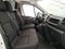 preview Renault Trafic #5