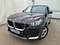 preview BMW X1 #0
