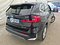 preview BMW X1 #2