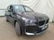 preview BMW X1 #3