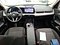 preview BMW X1 #4