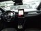 preview Renault Captur #3