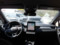 preview Renault Captur #2