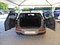 preview Mini Cooper #4