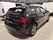 preview BMW 118 #3