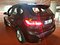 preview BMW 216 Active Tourer #2