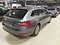 preview Skoda Superb #3