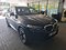 preview BMW iX3 #1