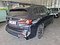 preview BMW iX3 #3
