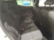 preview Renault Clio #4