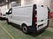 preview Renault Trafic #1