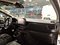preview Renault Trafic #5