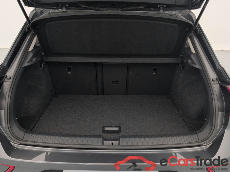 Volkswagen T-Roc Style 2.0 TDI 150 DSG7 Start/Stop #5
