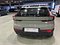 preview Volvo C40 #4
