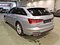 preview Audi A6 #1
