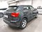 preview Audi Q2 #1