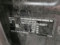 preview BMW 118 #5