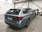 preview BMW 530 #1