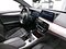 preview BMW 530 #2