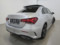 preview Mercedes A 180 #4