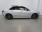 preview Mercedes A 180 #5