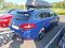 preview Peugeot 308 #1