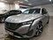 preview Peugeot 308 #0