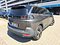 preview Peugeot 5008 #1