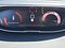 preview Peugeot 5008 #4