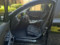 preview BMW 320 #4