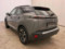 preview Peugeot 2008 #3