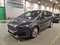 preview Ford S-Max #0