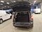 preview Ford S-Max #2