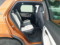 preview Land Rover Discovery Sport #5