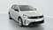preview Opel Corsa #0