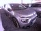 preview Citroen C3 #1
