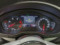 preview Audi A4 #4