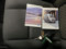 preview Ford Transit #3