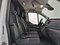 preview Ford Transit Custom #2