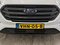 preview Ford Transit Custom #4