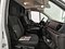 preview Ford Transit Custom #2