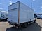 preview Mercedes Sprinter #1
