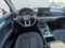 preview Audi Q5 #2