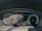 preview Audi Q5 #3