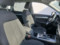 preview Audi Q5 #5