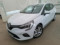 preview Renault Clio #0