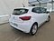 preview Renault Clio #2