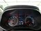 preview Renault Clio #5