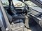 preview Volvo Other #5
