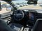 preview Ford Ranger #2